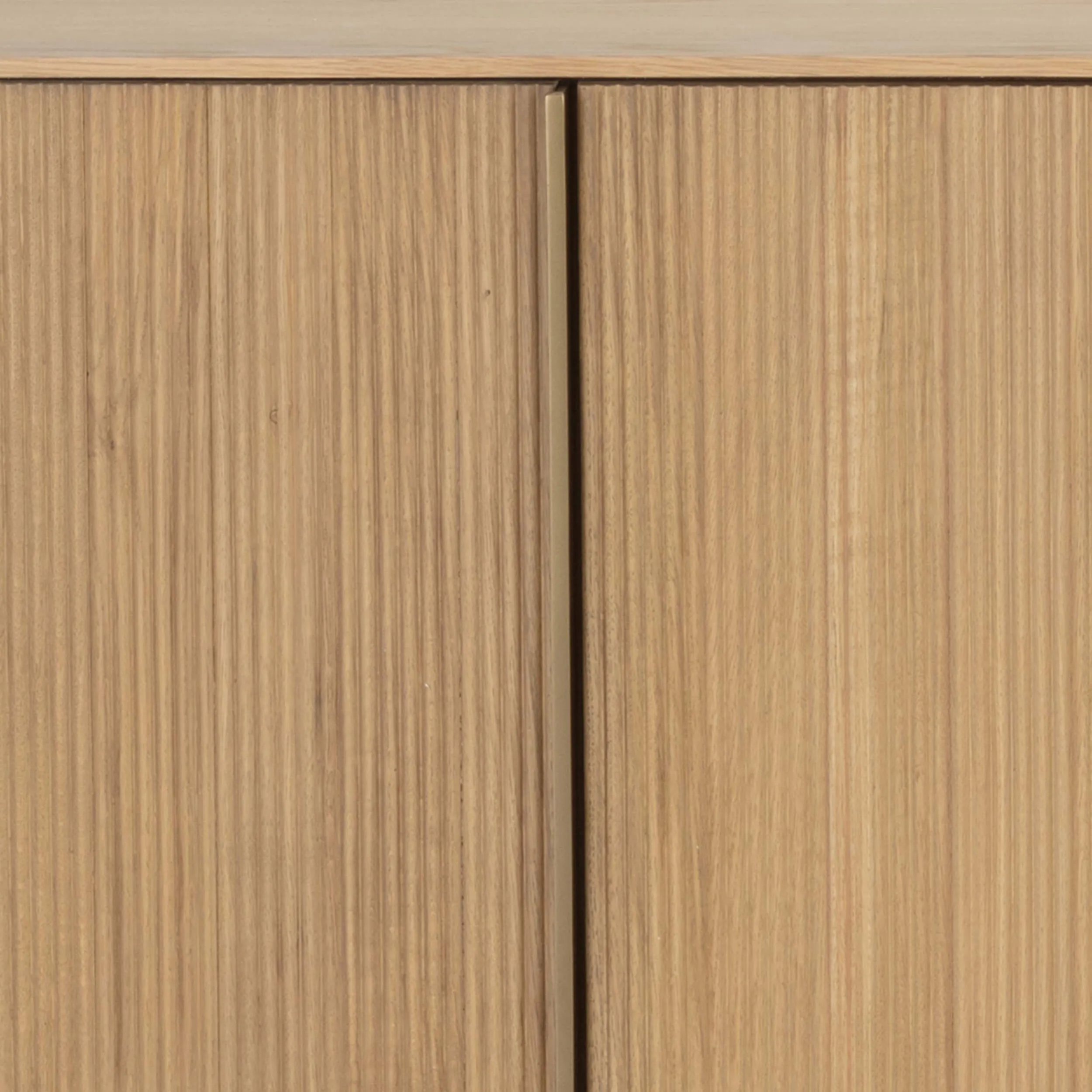 Kalla Sideboard, Natural