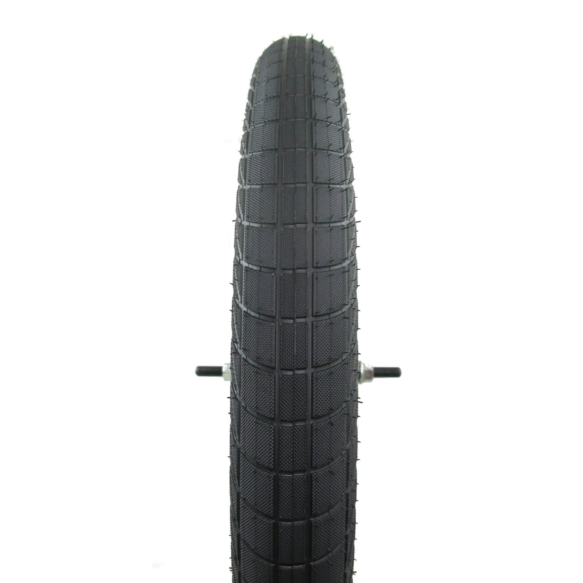 Kenda K1132 Admiral 20 inch BMX Tire