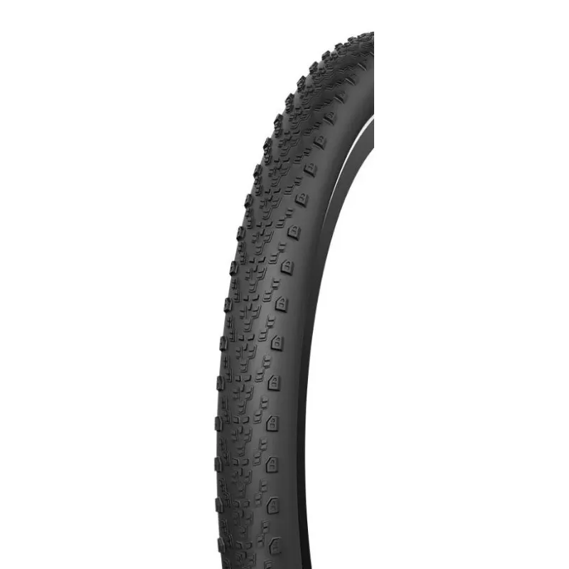 Kenda K1174 Sabre Sport Black Wire Bead Tire 29x2.20"