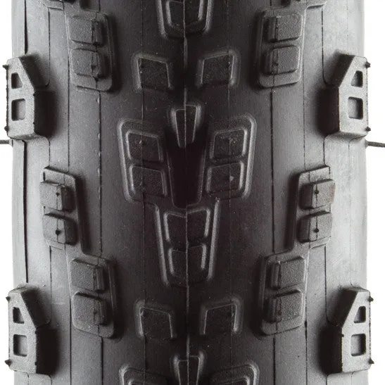 Kenda K1174 Sabre Sport Black Wire Bead Tire 29x2.20"