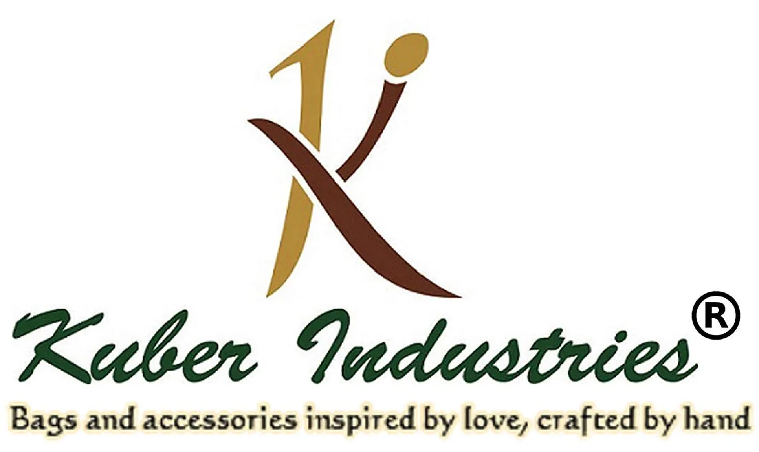 Kuber Industries Non Woven Single Packing Saree Cover 12 pcs Set (Multi) ,CTKNEW120