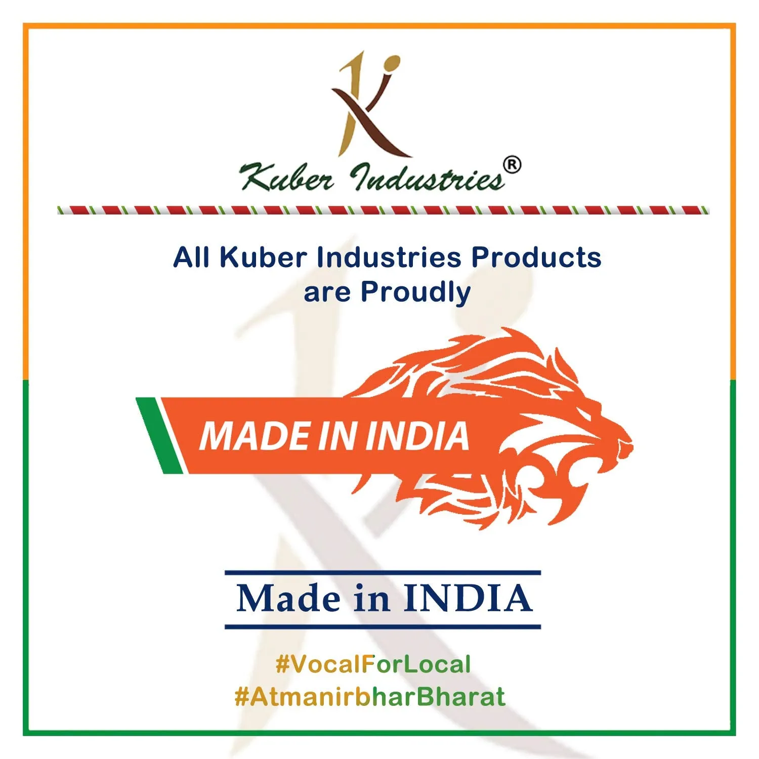 Kuber Industries Transparent Saree Covers With Zip|Saree Covers For Storage|Saree Packing Covers For Wedding|Pack of 4 (Silver)