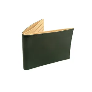 Leonardo Slim Billfold
