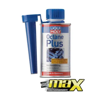 Liqui Moly Octane Plus (150ml)