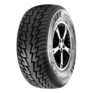 LT245/75R16  120/116S HiFly Vigorous W601