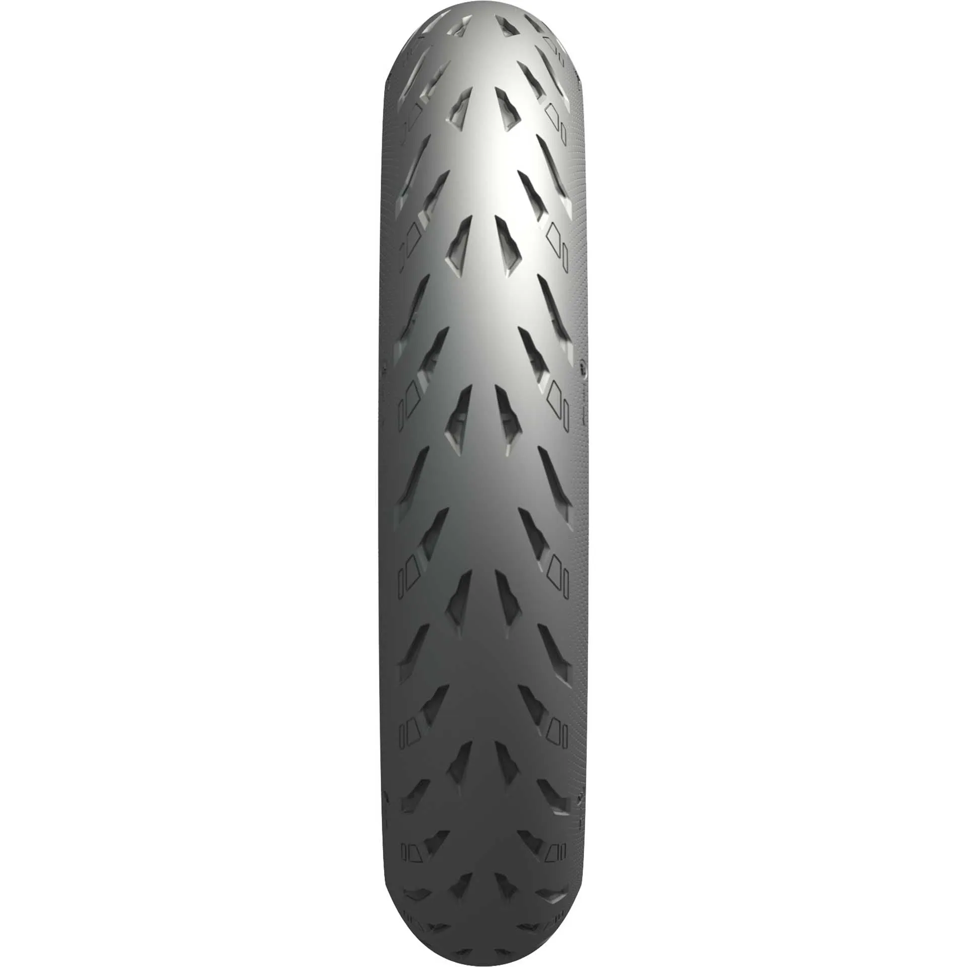 Michelin Power 5 Tire
