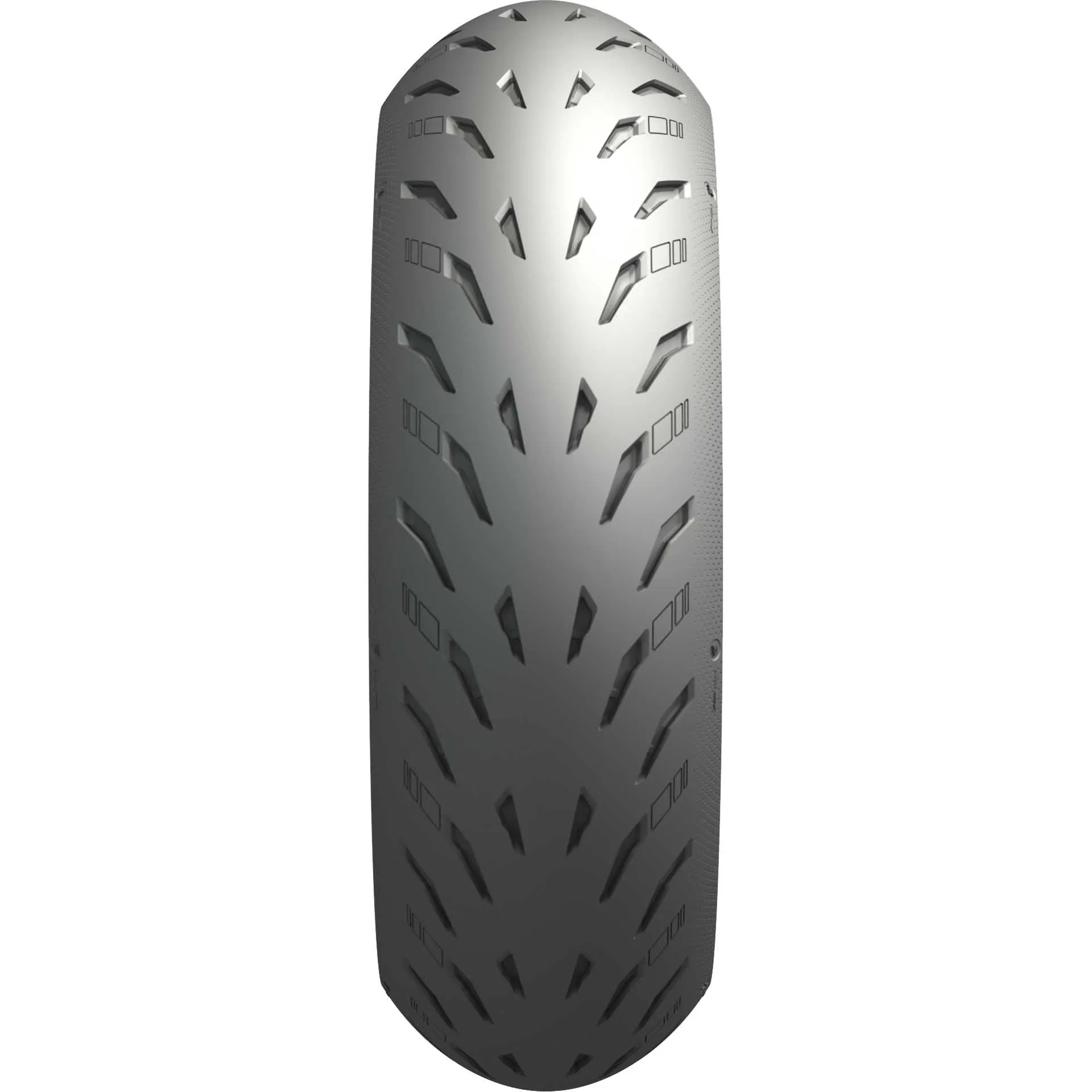 Michelin Power 5 Tire