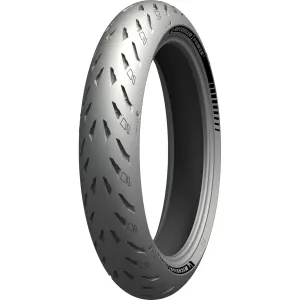 Michelin Power 5 Tire