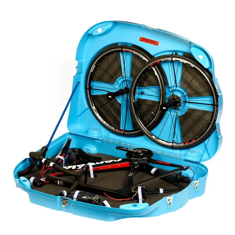 MOUNT BIKE PROTECT