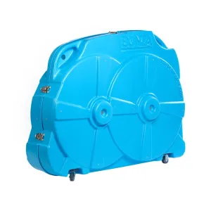MOUNT BIKE PROTECT