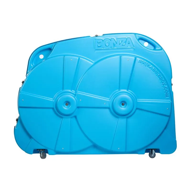 MOUNT BIKE PROTECT