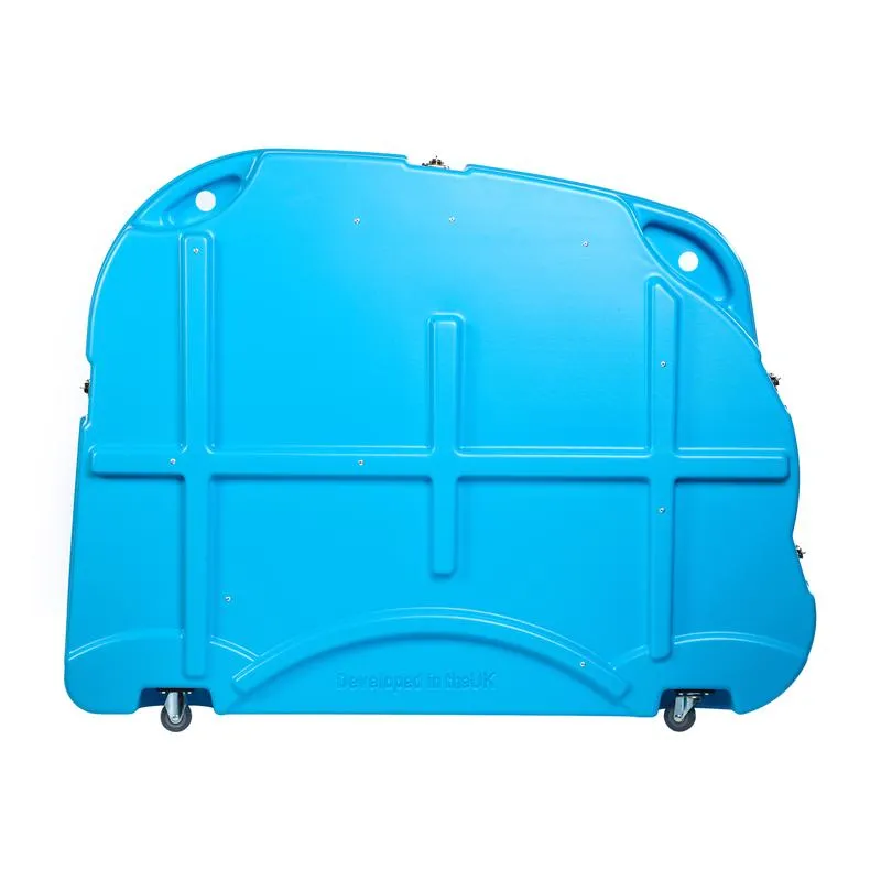 MOUNT BIKE PROTECT