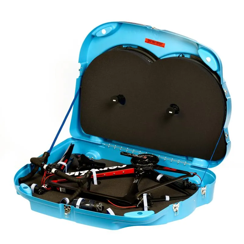 MOUNT BIKE PROTECT
