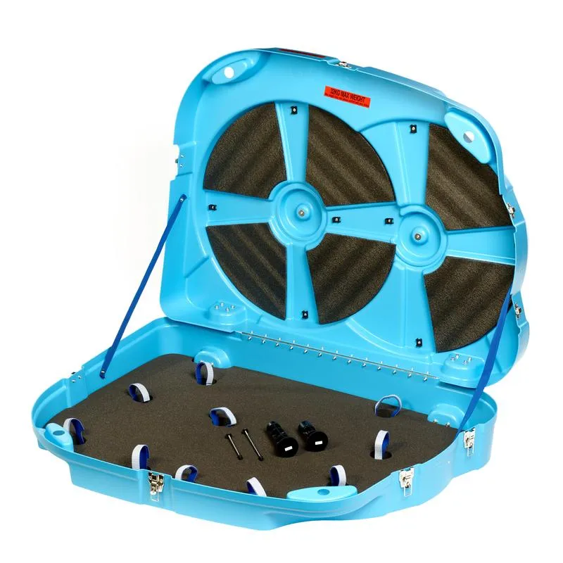 MOUNT BIKE PROTECT