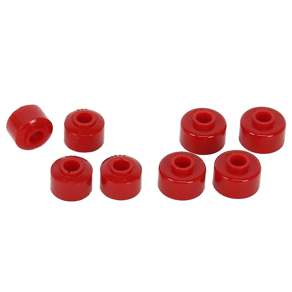 Nolathane Front Sway Bar Link Bushing Kit - 42368