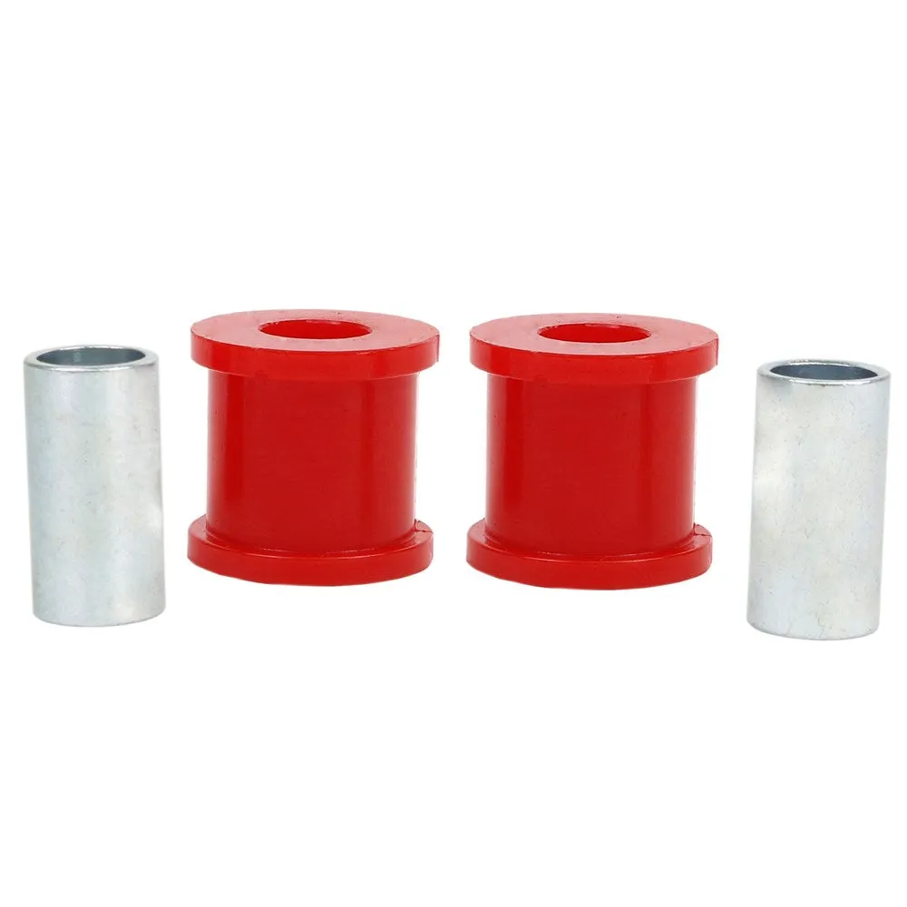 Nolathane Sway Bar Link Bushing Kit - 42102