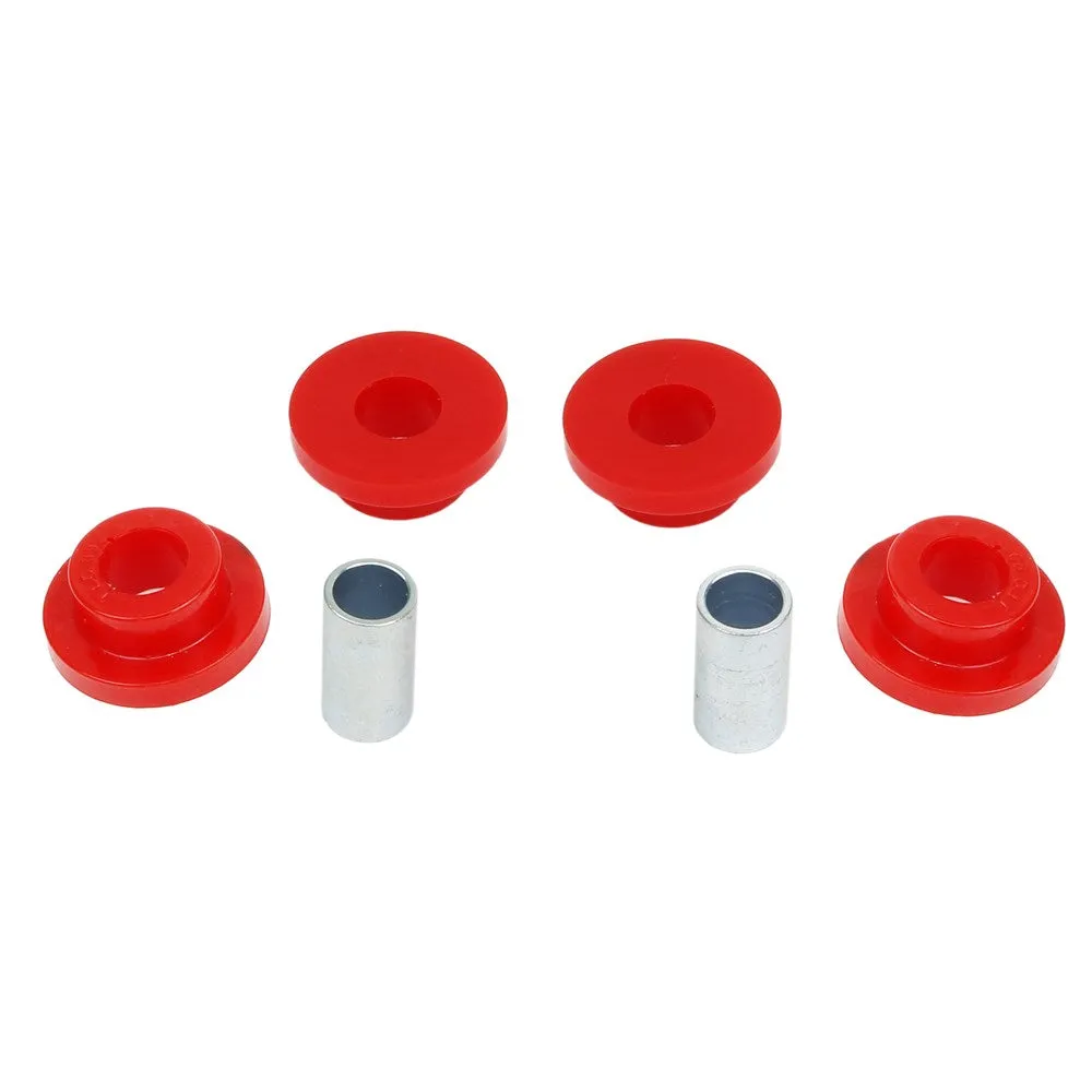 Nolathane Sway Bar Link Bushing Kit - 42109