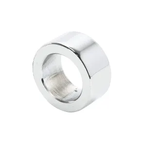 OEM HD Style Wheel Spacer for 3/4 Axles