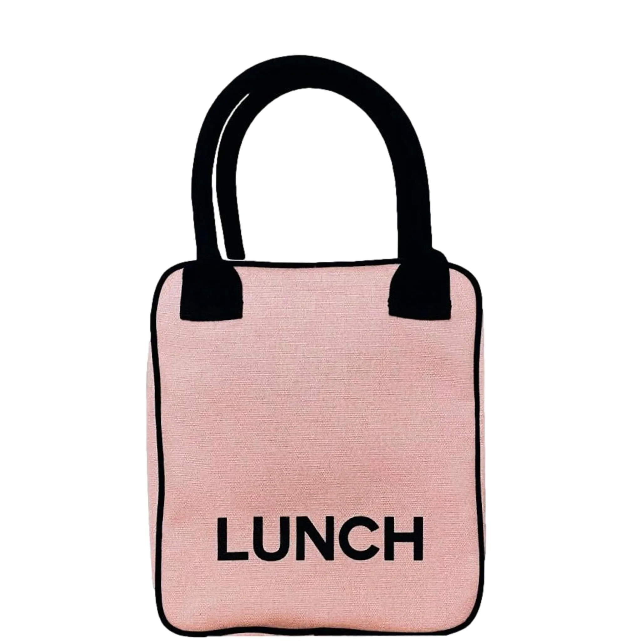 Office Essentials Packing Set 3-Pack, Pink/Blush