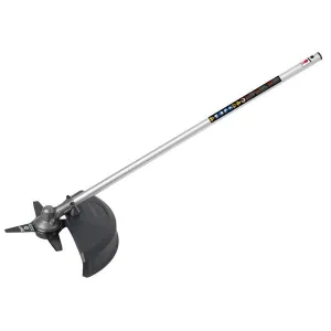 Open Box - Milwaukee Brush Cutter Attachment
