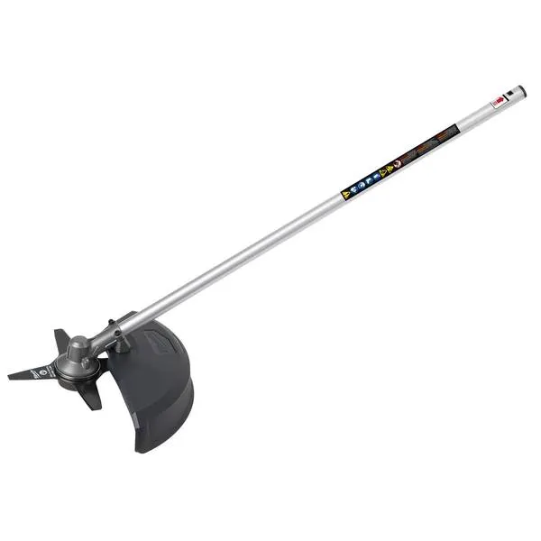 Open Box - Milwaukee Brush Cutter Attachment