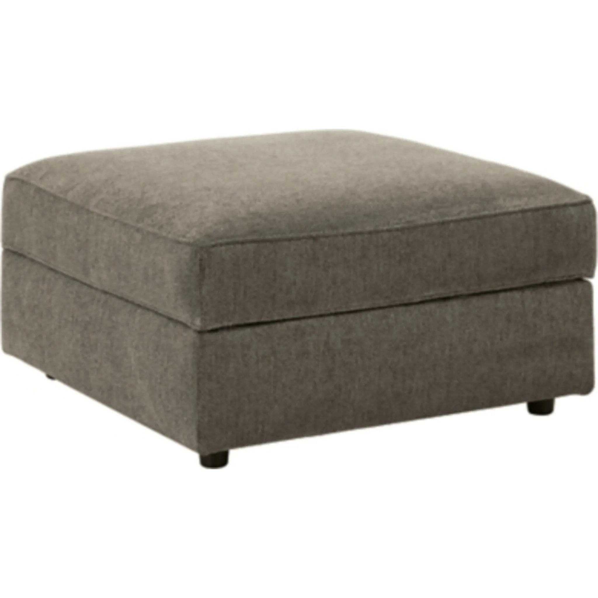 O'Phannon Ottoman with Storage