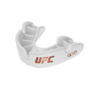 OPRO - Adult UFC Bronze Mouthguard