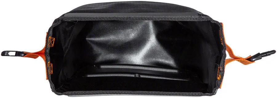 Ortlieb Fork Pack