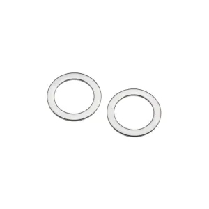 Pedal Washer Pack of 10