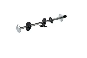 Pinhead Quick Release Front Wheel Single Pack