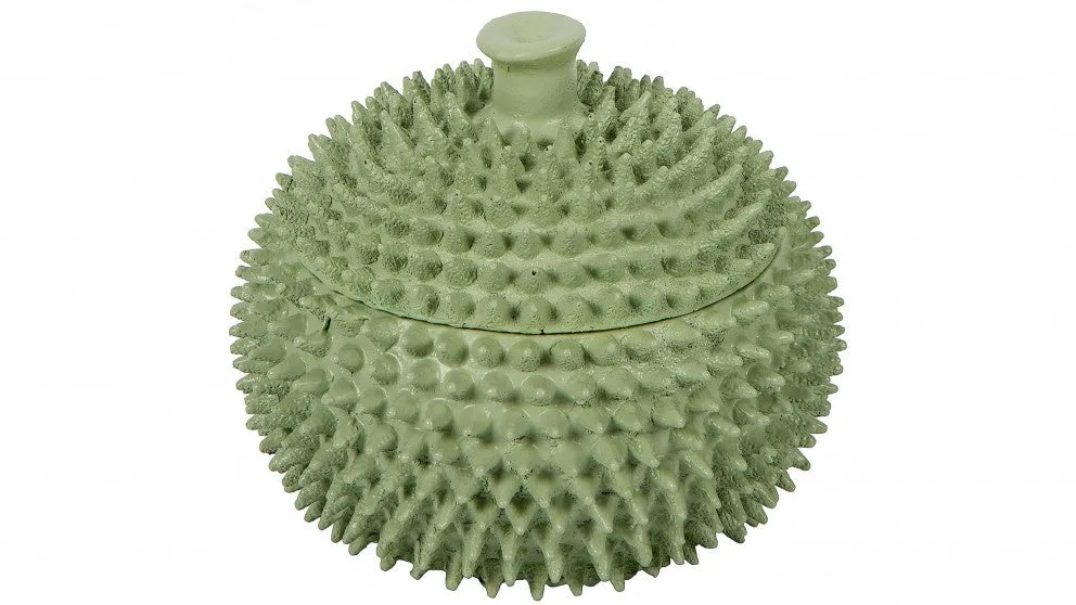 Pistachio Spike Bowl - Small