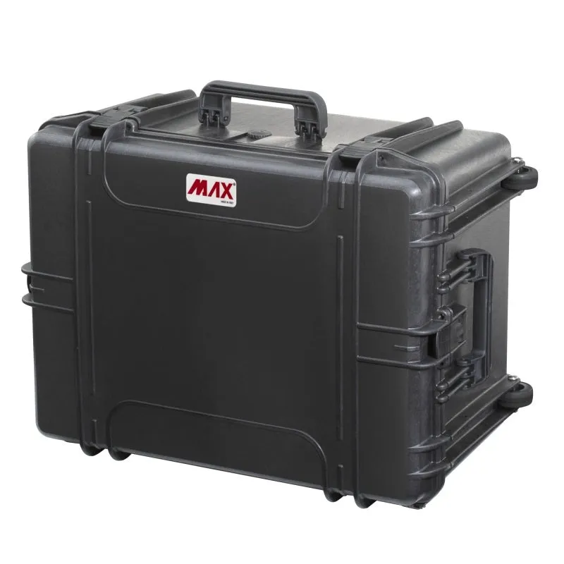 PLASTICA PANARO Case   TRollery 620x340