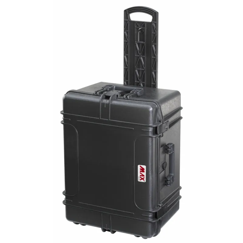 PLASTICA PANARO Case   TRollery 620x340