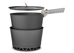 Primetech Pot Set