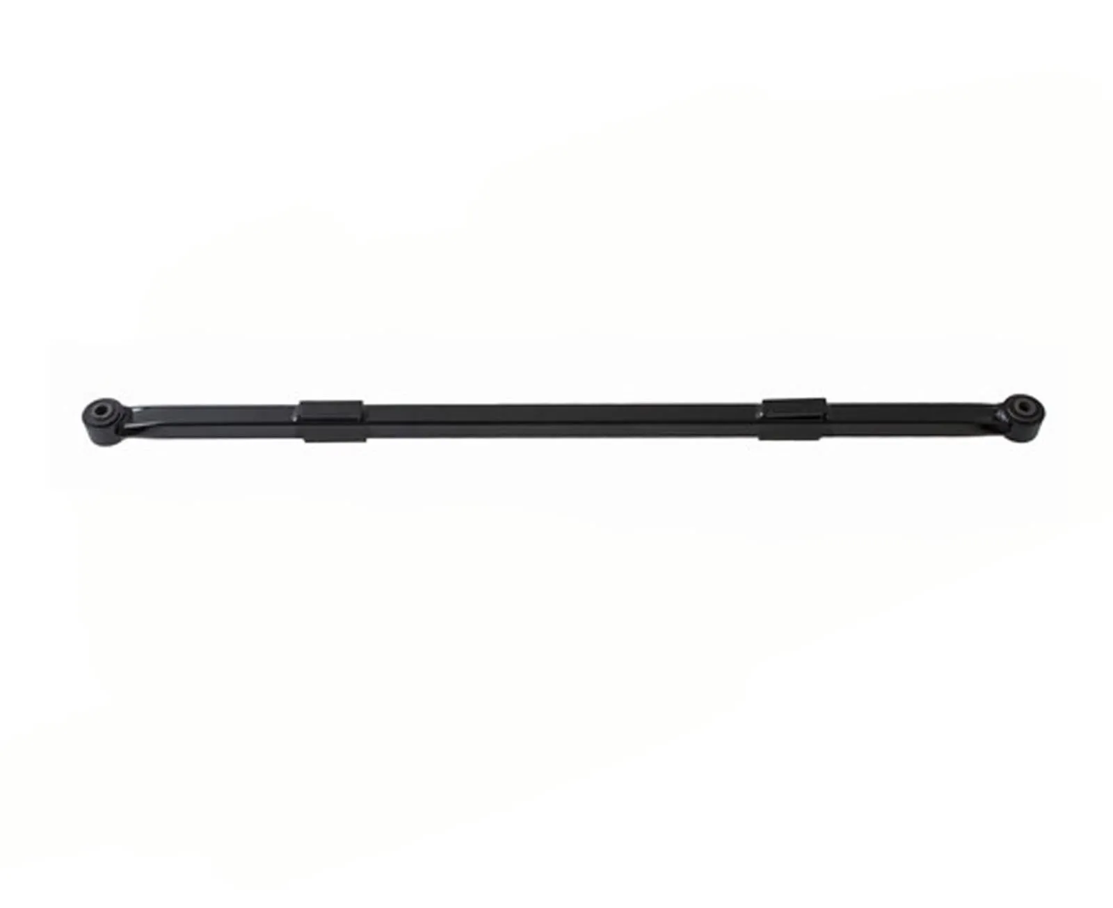 Rear Jeep Track Bar 52089605AD with Bushings Fits Jeep Grand Cherokee 2005-2010
