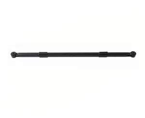 Rear Jeep Track Bar 52089605AD with Bushings Fits Jeep Grand Cherokee 2005-2010