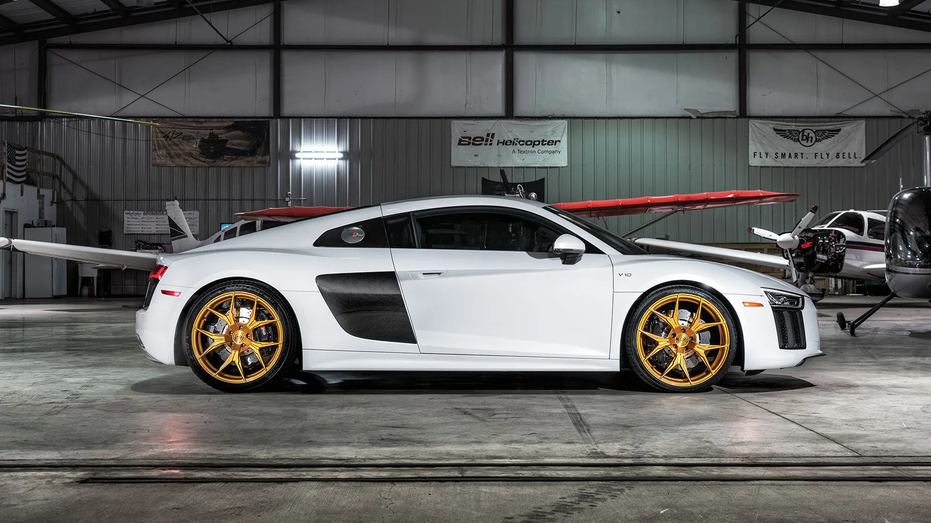 Rohana RFX2 Cross Forged Wheels (22x9 5x120 30ET CB 74.1) Brushed Titanium or Matte Black