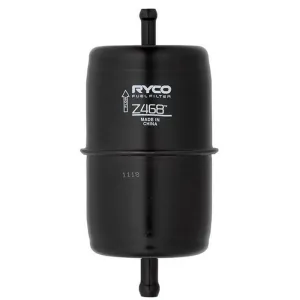 Ryco Fuel Filter - Z468