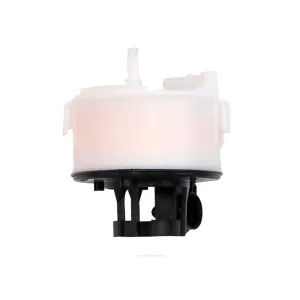 Ryco Fuel Filter - Z906