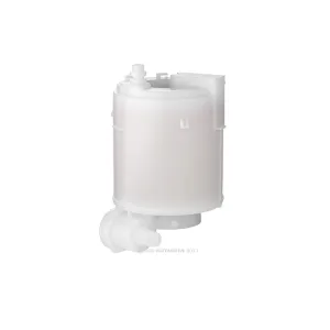 Ryco Fuel Filter - Z994