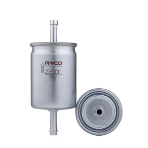 Ryco Marine EFI Fuel Filter - Z200MAS