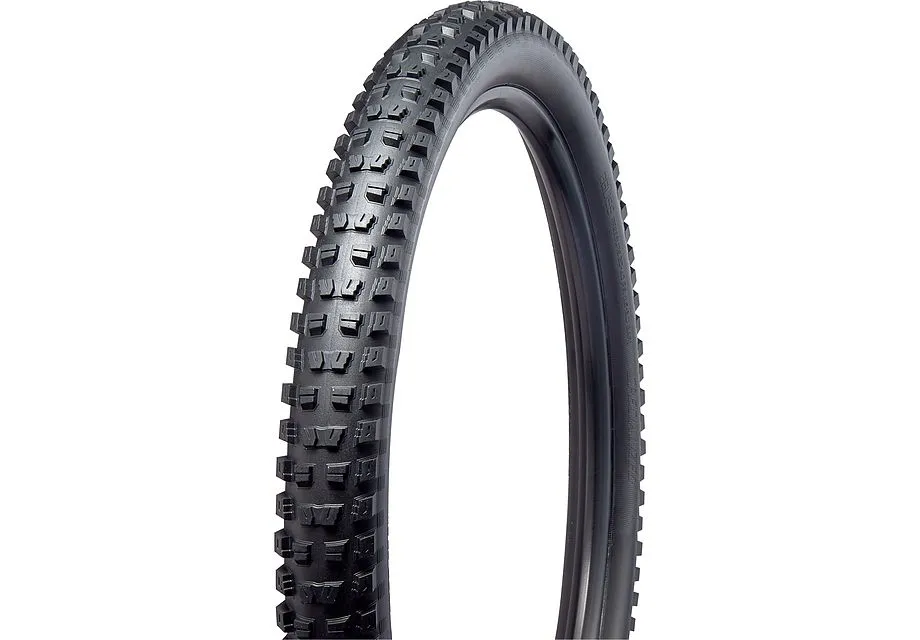 Specialized Butcher Grid Tubeless Ready Tire