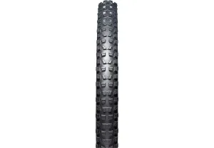 Specialized Butcher Grid Tubeless Ready Tire