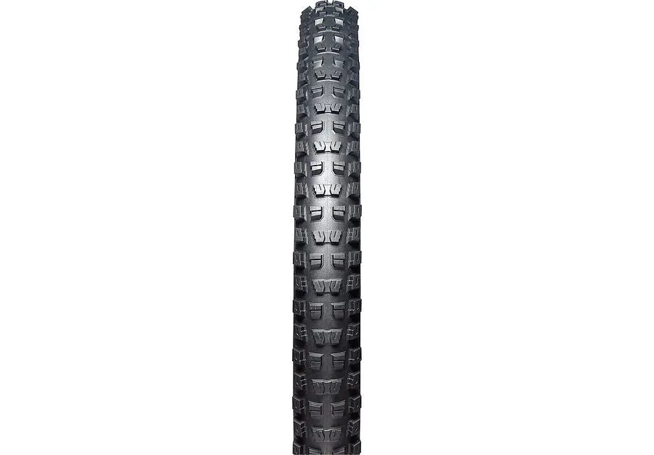 Specialized Butcher Grid Tubeless Ready Tire