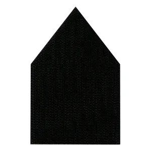 Sponge Interface Pad for M12 FUEL™ Orbital Detail Sander