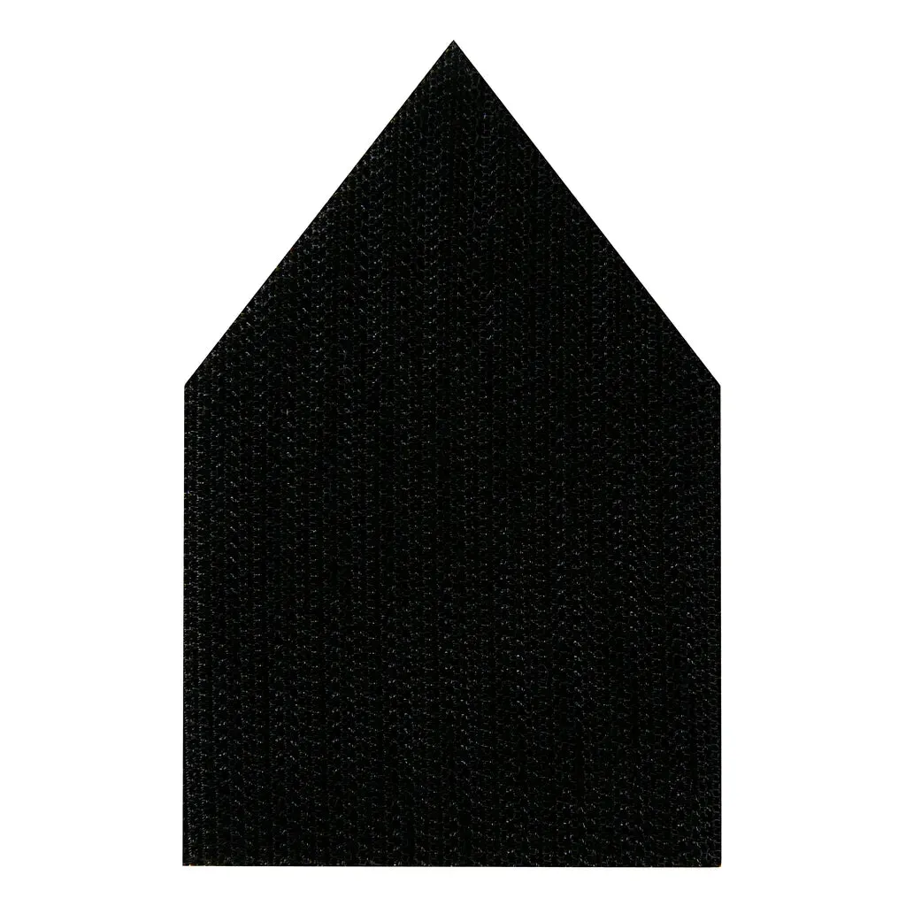 Sponge Interface Pad for M12 FUEL™ Orbital Detail Sander