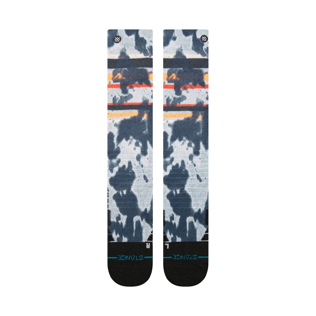Stance Adult Brong Snow Socks
