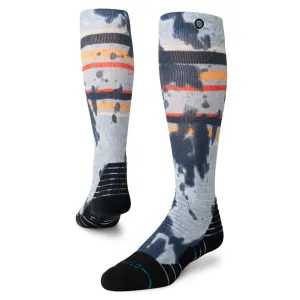 Stance Adult Brong Snow Socks