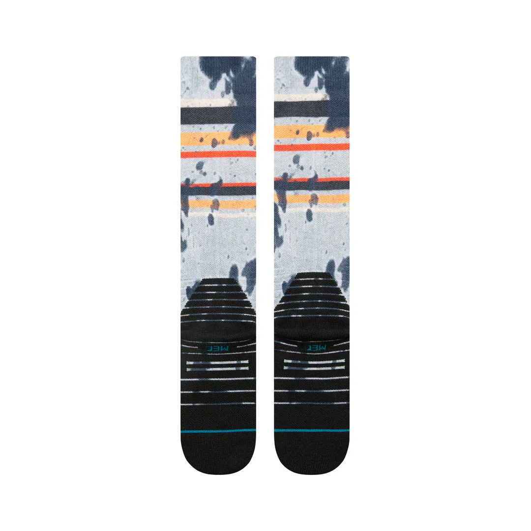 Stance Adult Brong Snow Socks