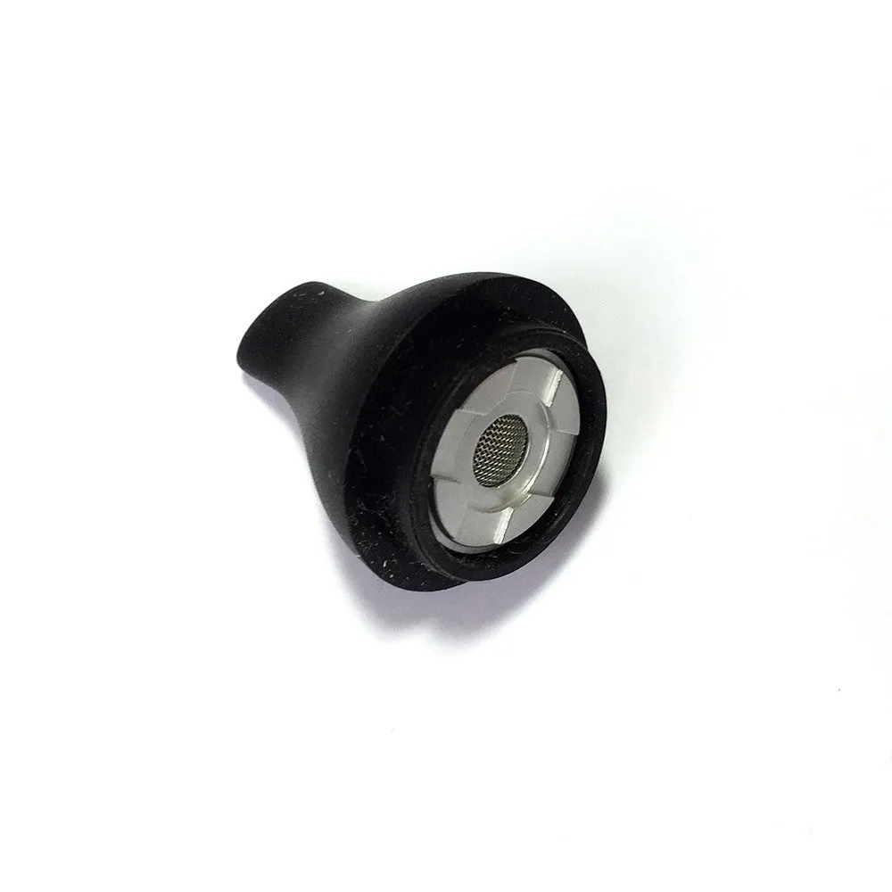 Storm Improved Airflow Mouthpiece